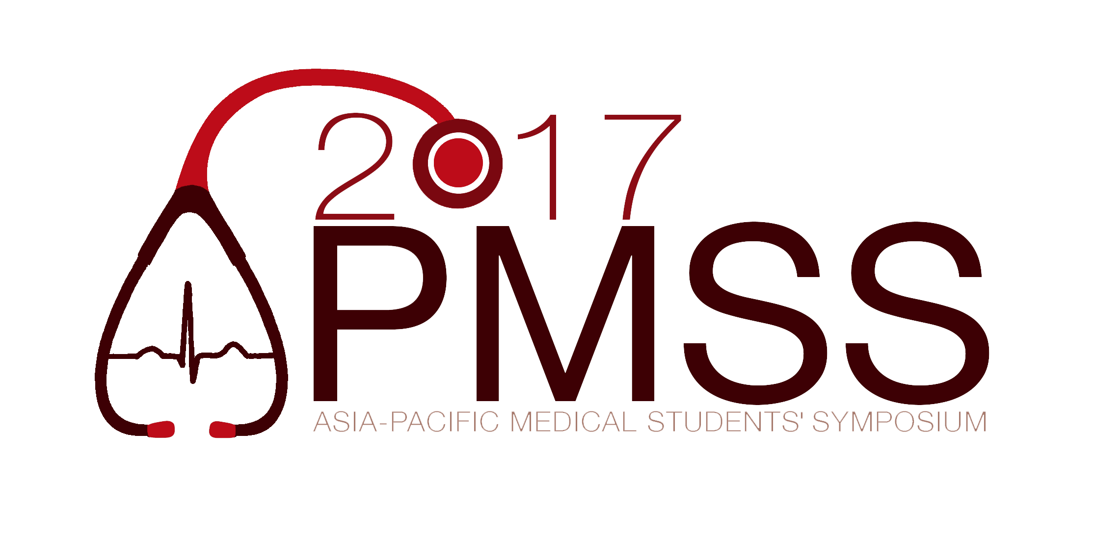 Logo of APMSS