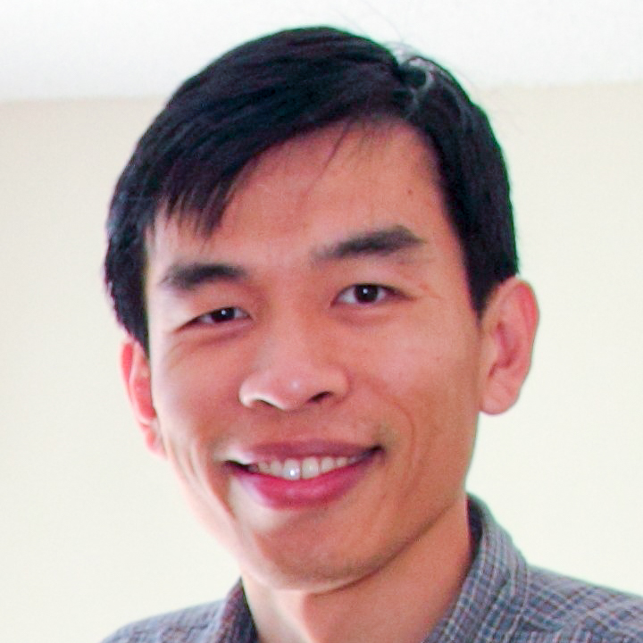 Tsai Jin-Wu, MD, PhD